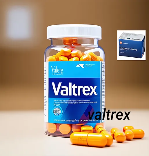 Valtrex apoteket